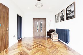 City Stay Apartments - Centro