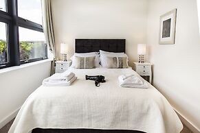 City Stay Apartments - Centro