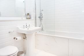 City Stay Apartments - Centro