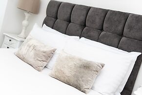 City Stay Apartments - Centro