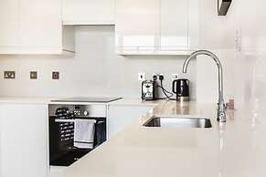 City Stay Apartments - Centro