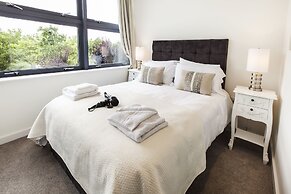 City Stay Apartments - Centro