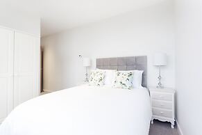 City Stay Apartments - Centro