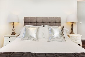 City Stay Apartments - Centro