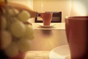 Smart People Eco Hotel