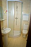 Smart People Eco Hotel