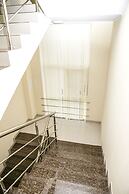 Smart People Eco Hotel