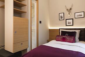 Hotel Brunnenhaus Schloss Landau