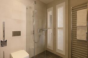 Hotel Brunnenhaus Schloss Landau