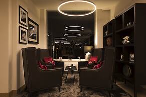 Hotel Brunnenhaus Schloss Landau