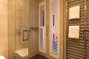 Hotel Brunnenhaus Schloss Landau