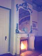 The Inn at Centre Park