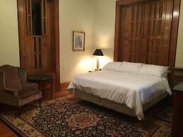 The Inn at Centre Park