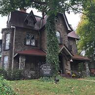 The Inn at Centre Park