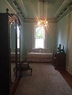 The Inn at Centre Park