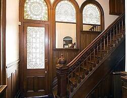 The Inn at Centre Park