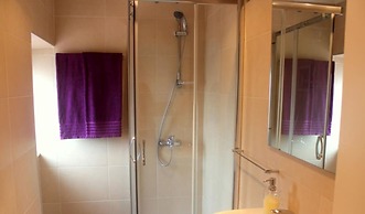 Akicity Bairro Alto In