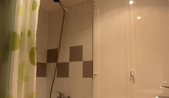 Akicity Bairro Alto In