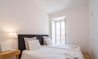 Akicity Lisboa Pearl