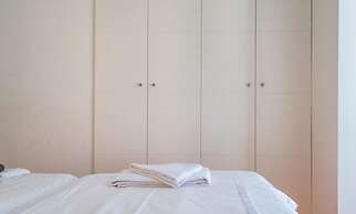 Akicity Lisboa Pearl