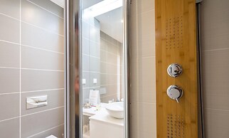 Akicity Lisboa Pearl