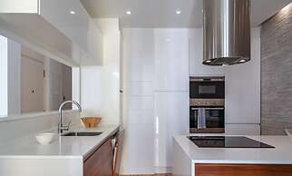 Akicity Lisboa Pearl