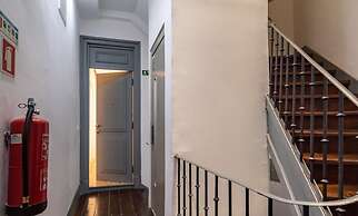 Akicity Lisboa Pearl