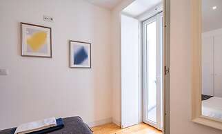 Akicity Lisboa Pearl