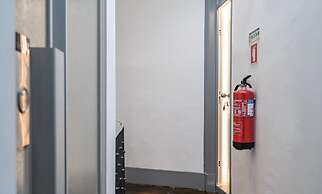 Akicity Lisboa Pearl