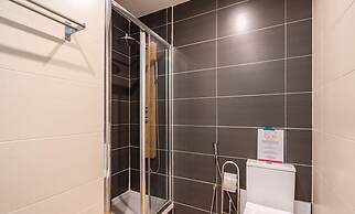 Akicity Lisboa Pearl