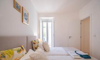 Akicity Lisboa Pearl