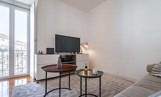 Akicity Lisboa Pearl