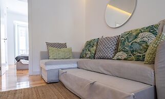 Akicity Lisboa Pearl