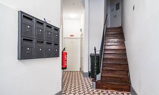 Akicity Lisboa Pearl