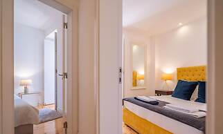 Akicity Lisboa Pearl