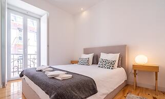 Akicity Lisboa Pearl