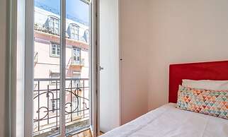 Akicity Lisboa Pearl