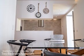 Akicity Lisboa Pearl