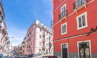 Akicity Lisboa Pearl