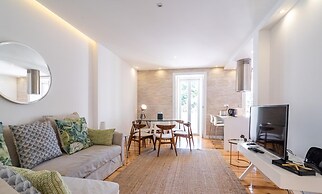 Akicity Lisboa Pearl