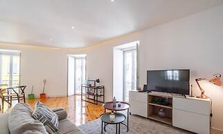 Akicity Lisboa Pearl