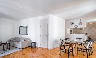 Akicity Lisboa Pearl