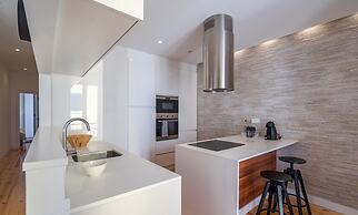 Akicity Lisboa Pearl