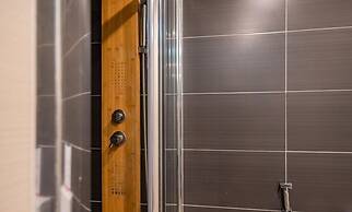 Akicity Lisboa Pearl