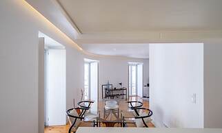 Akicity Lisboa Pearl