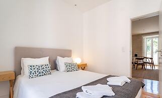 Akicity Lisboa Pearl