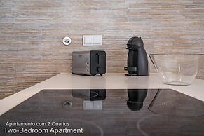 Akicity Lisboa Pearl