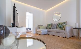 Akicity Lisboa Pearl