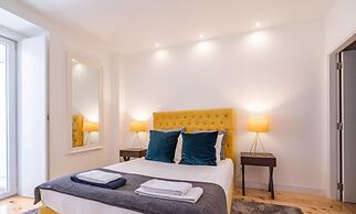 Akicity Lisboa Pearl