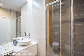 Akicity Lisboa Pearl